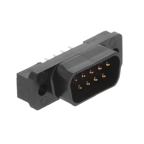 TE Connectivity 5208006-2