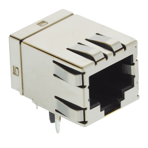 TE Connectivity 5406296-1