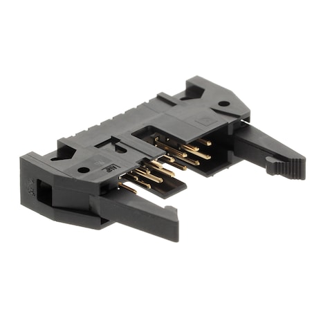 TE Connectivity 5499206-2