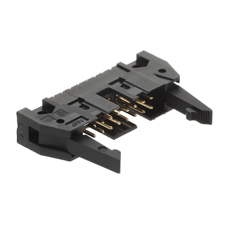 TE Connectivity 5499206-3