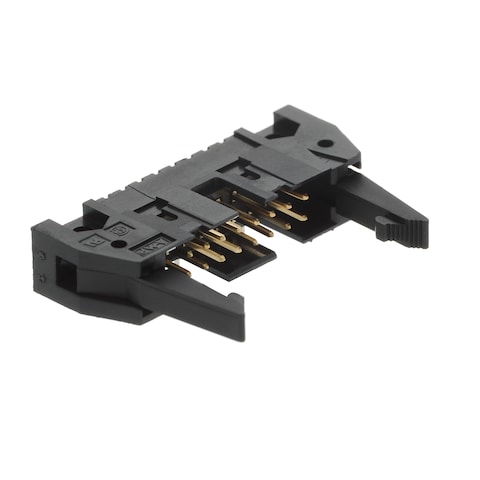 TE Connectivity / AMP 5499786-3