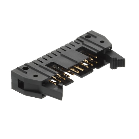 TE Connectivity 5499910-4