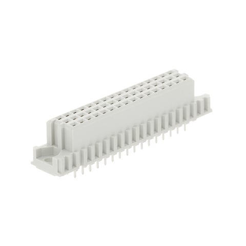 TE Connectivity 5535070-5