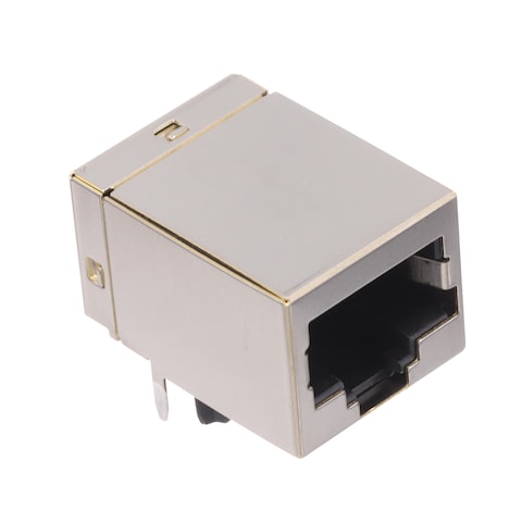 TE Connectivity 5558310-1