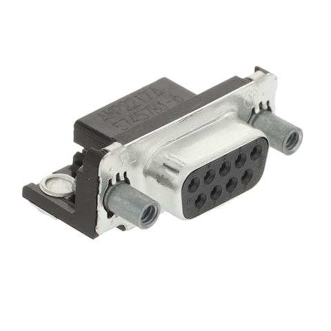 TE Connectivity 5745781-6