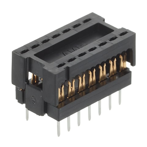 TE Connectivity / Alcoswitch 5746613-2