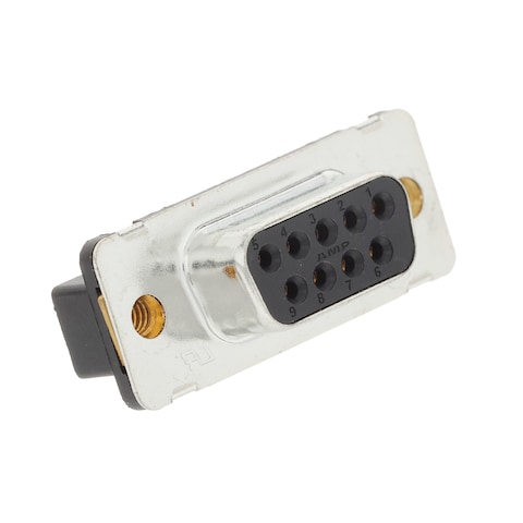 TE Connectivity 5747150-7