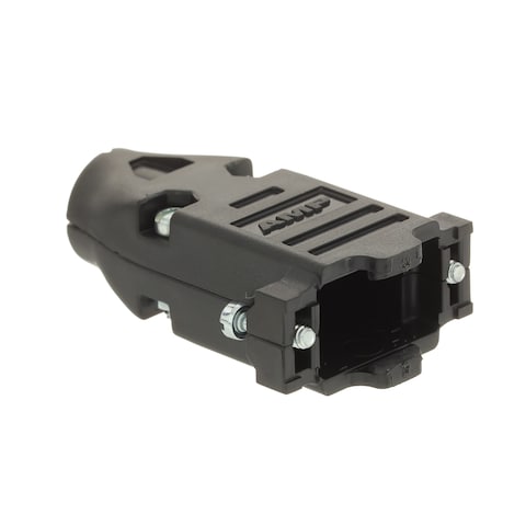 TE Connectivity 5748678-1