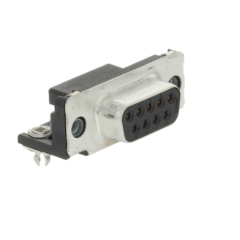 TE Connectivity 5788796-3