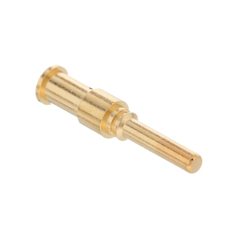 TE Connectivity / Intercontec 61.195.11