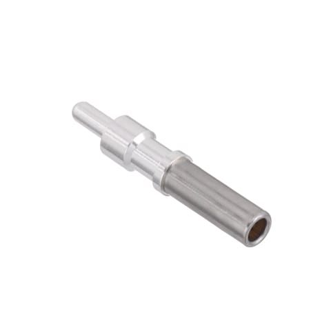 TE Connectivity 6648374-1