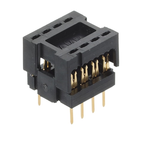 TE Connectivity 746611-7