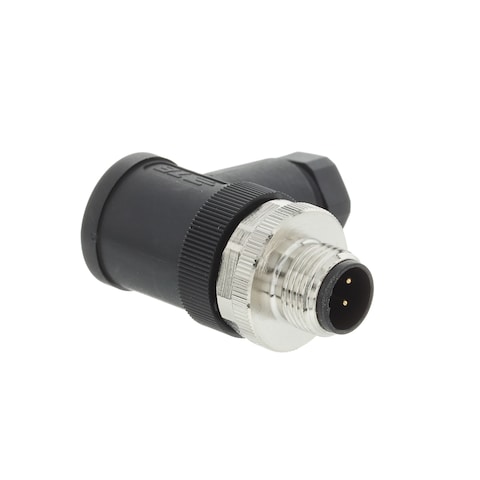 TE Connectivity T4113401041-000