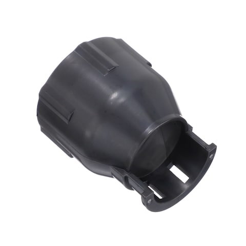 Y2428-024-24050000 TE Connectivity / DEUTSCH | Mouser Europe