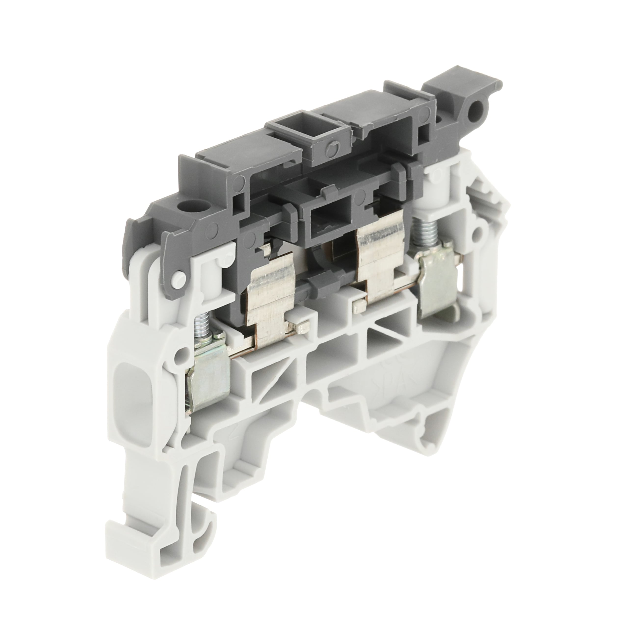 ZS4-SF1 TE Connectivity / Entrelec | Mouser Canada