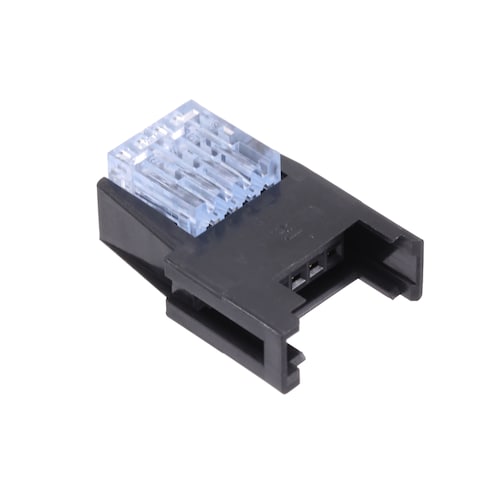 TE Connectivity 1-1746741-4