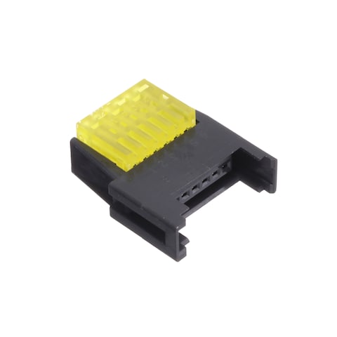 TE Connectivity 1-1746741-6