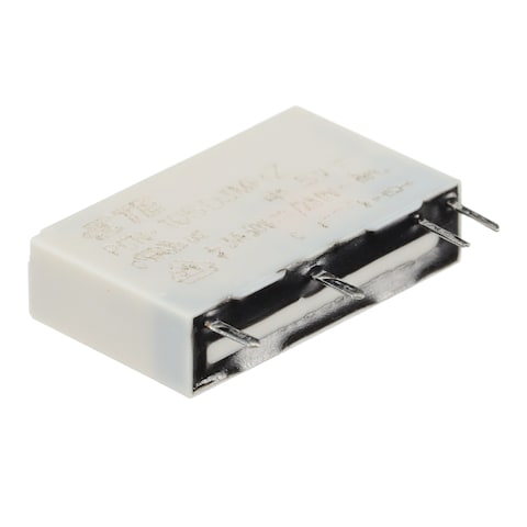 TE Connectivity PCN-105D3MHZ