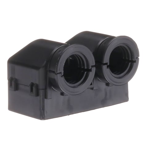 TE Connectivity / DEUTSCH 0528-001-5005