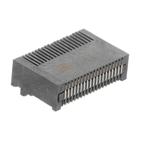 TE Connectivity 1-1761987-8