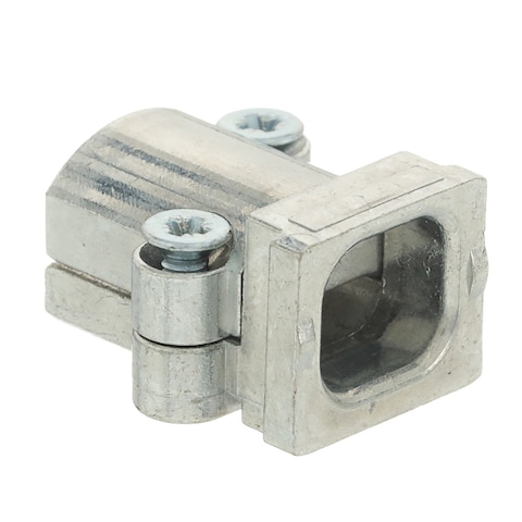 TE Connectivity 1-2308272-1