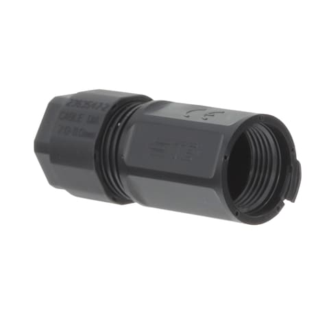 TE Connectivity / Raychem 1-2379239-1