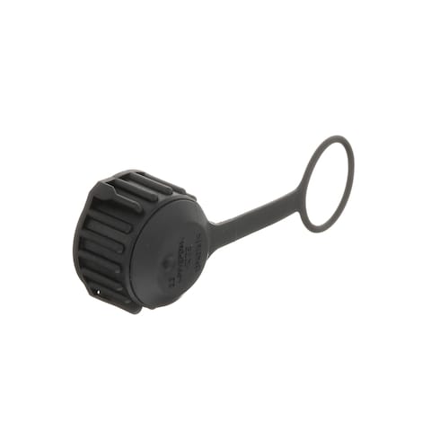 TE Connectivity / AMP 1394277-1