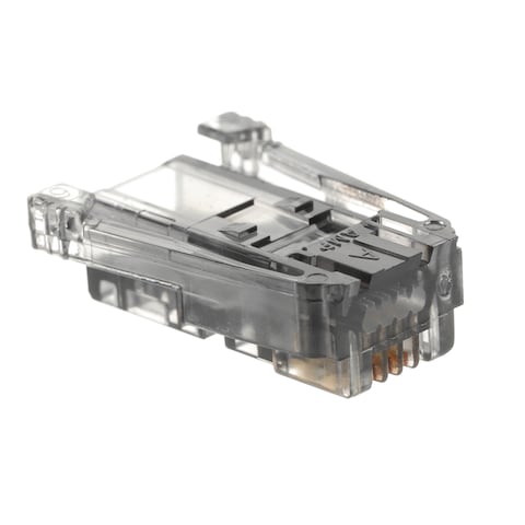 TE Connectivity 1-520424-1