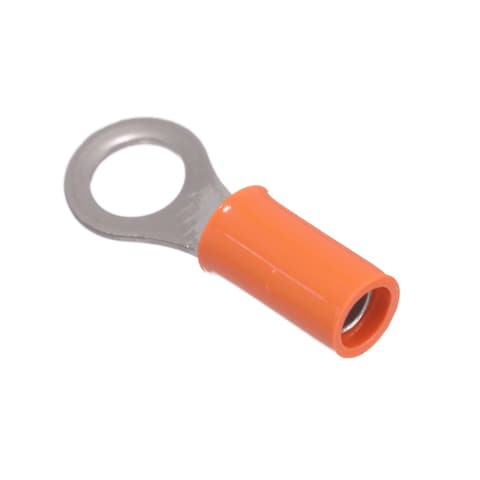 TE Connectivity 1577633-1