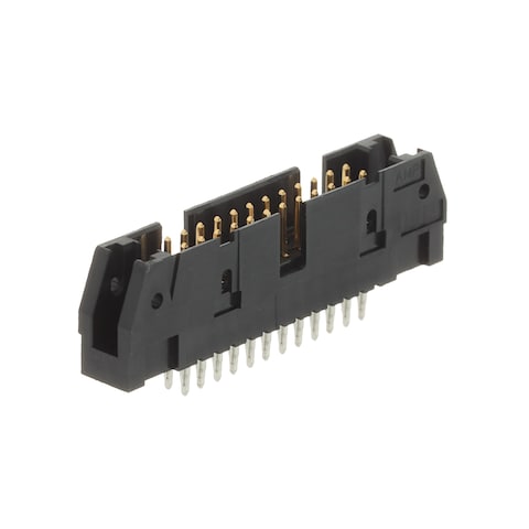 TE Connectivity 1658694-1