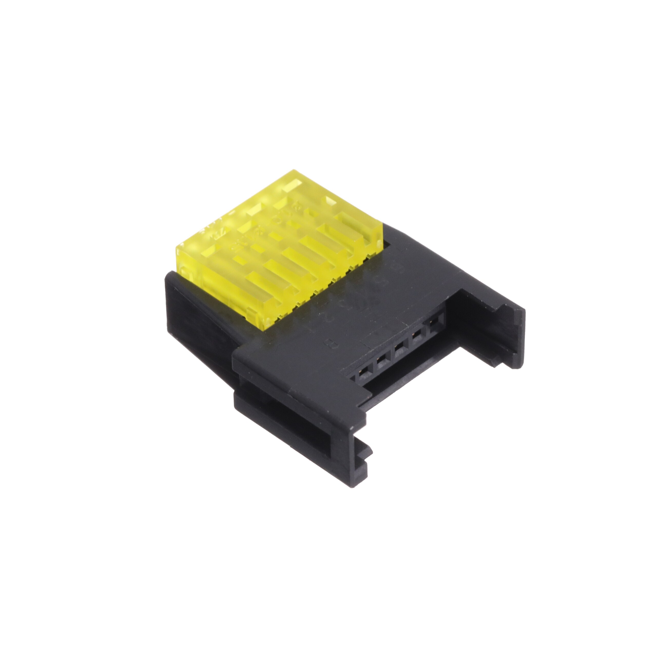 erk様　S 1744416-6 TE Connectivity AMP Connectors | Connectors