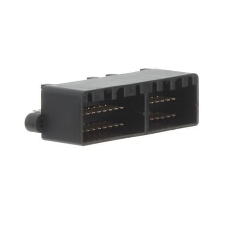 TE Connectivity / AMP 175977-2