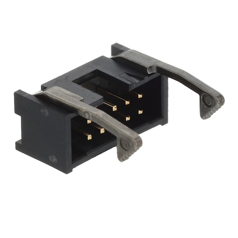 TE Connectivity 1761607-3