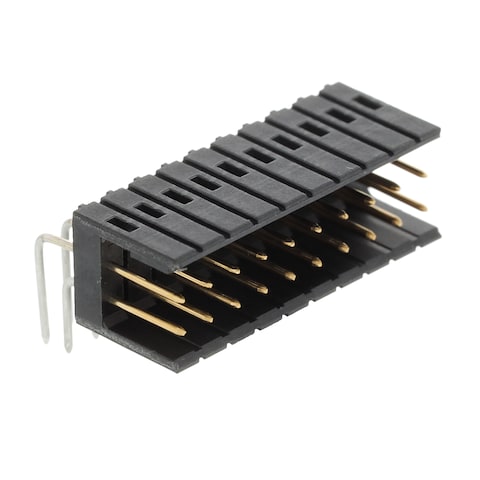 TE Connectivity 1-826470-0