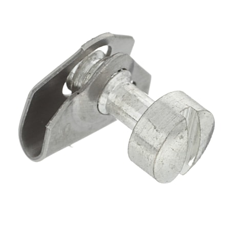 TE Connectivity / AMP 1857211-1