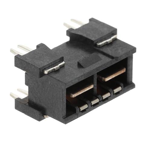 TE Connectivity 2042274-1