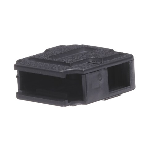 TE Connectivity / AMP 207345-2