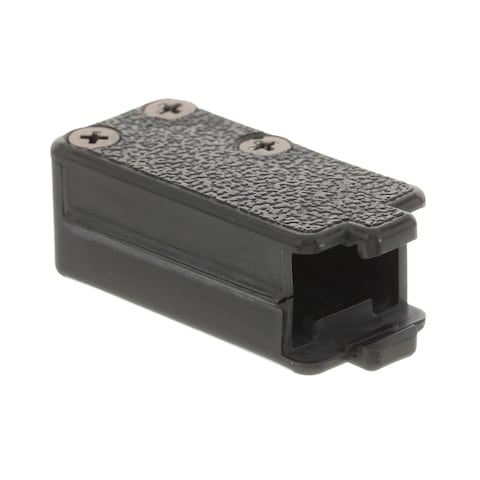 TE Connectivity 207467-1