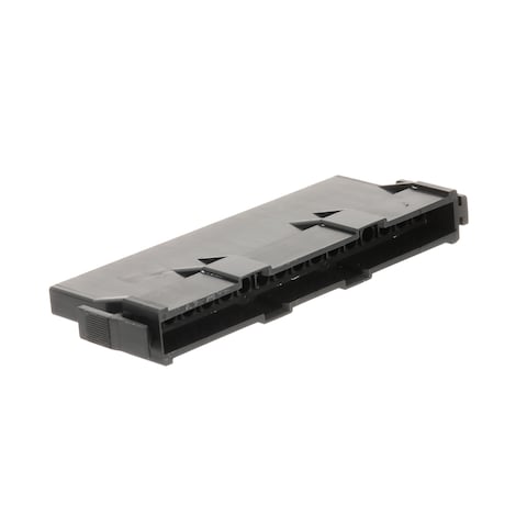 TE Connectivity 207543-1