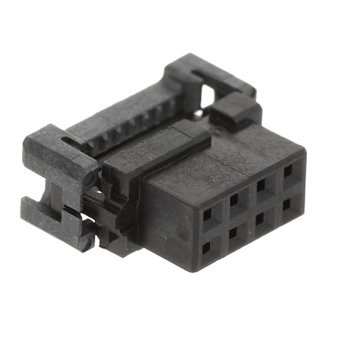 TE Connectivity 2-111626-4