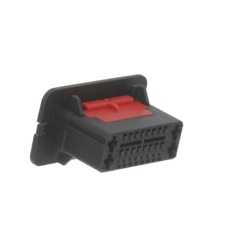 TE Connectivity / AMP 2112155-1