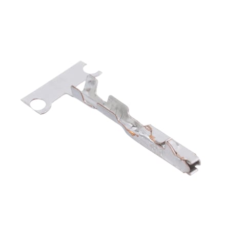 Aptiv (formerly Delphi) 35410016