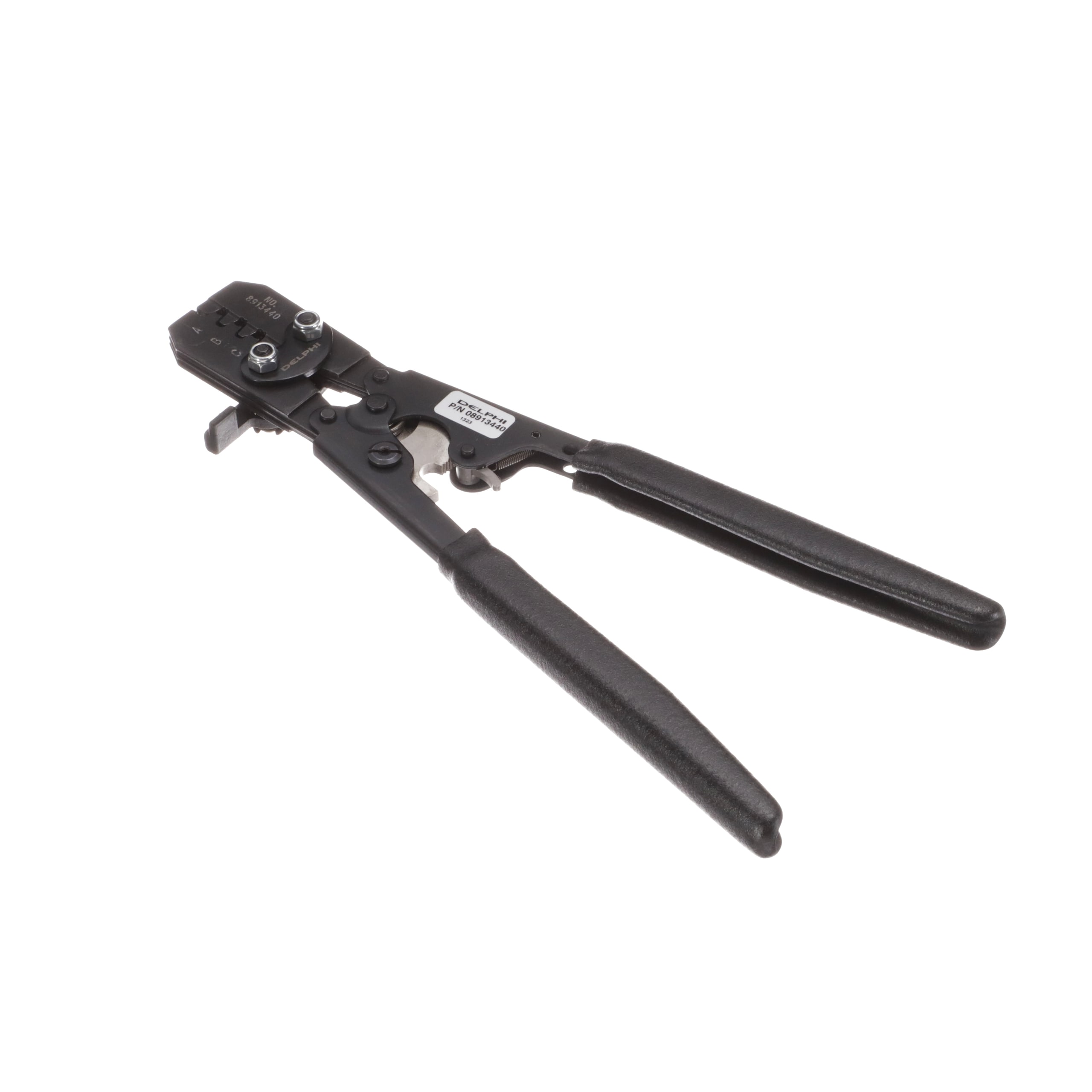 【美品】Delphiウェット Aptiv 12089188 Weather Pack Female Loose Terminal | Waytek