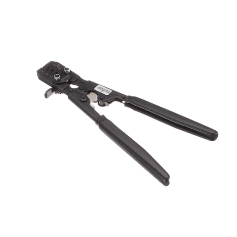 Aptiv (formerly Delphi) 08913440