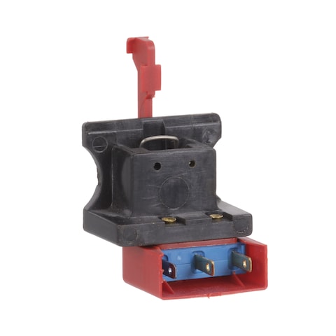 Altech 004117001 放大圖片