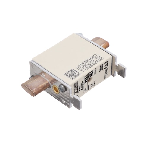 Altech 004181215 Enlarged Image