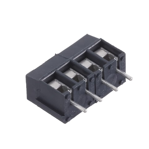 Altech 30.204 Padidintas Vaizdas