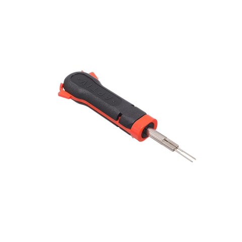 Aptiv (formerly Delphi) 10714809