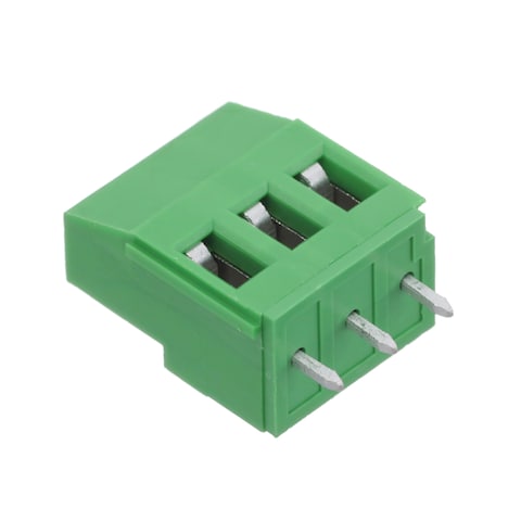 Altech 30.853 Image agrandie