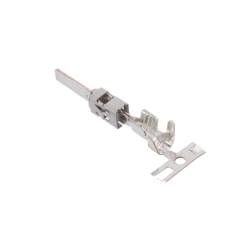 Aptiv (formerly Delphi) 10756353